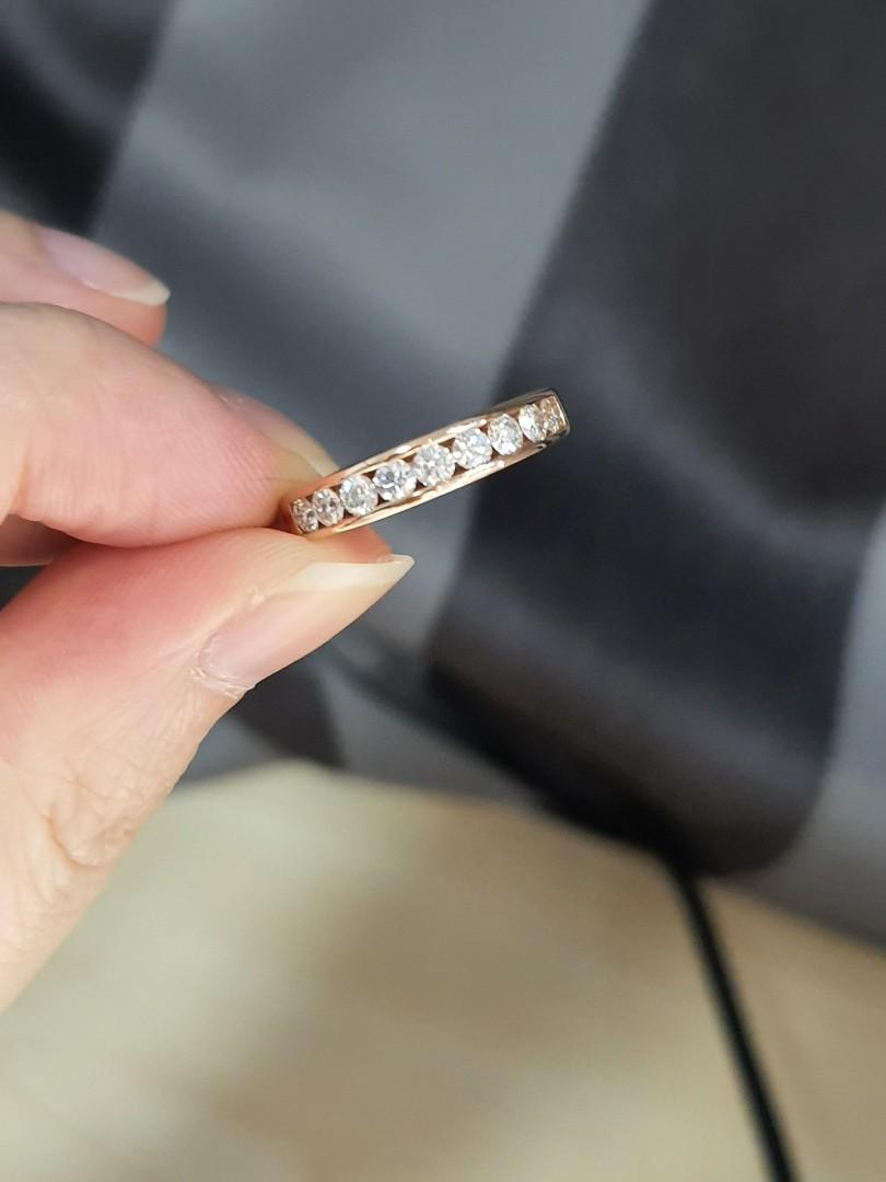Lee hwa rings on sale