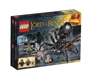 （分類：）位於 。 由 forkoon 提交（商品編號 1054103633，圖片 1）。簡介： 。