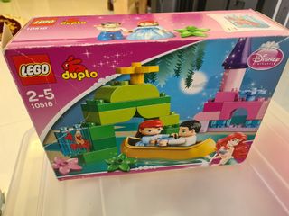 (Category: ) located in . Submitted by jeanne12 (Listing ID 1054055601, Image 1). Description: .