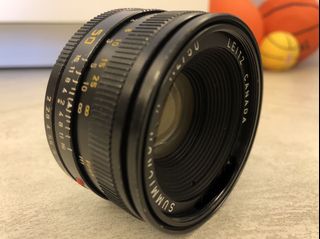 （分類：）位於 。 由 tamazing 提交（商品編號 1054101013，圖片 1）。簡介： 。
