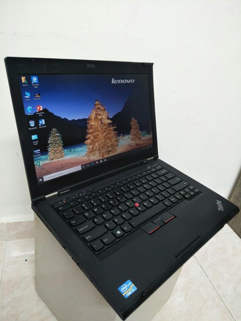 Rhevrlc1xrvwpm