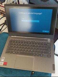 （分類：）位於 。 由 lee_s 提交（商品編號 1054010931，圖片 1）。簡介： 。