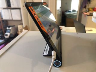 （分類：）位於 。 由 lbj2019 提交（商品編號 1054088925，圖片 1）。簡介： 。