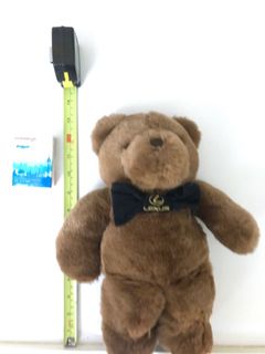 （分類：）位於 。 由 jess890 提交（商品編號 1054203710，圖片 1）。簡介： 。