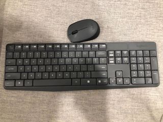 (Category: ) located in . Submitted by hflsgeorge (Listing ID 1054143670, Image 1). Description: .