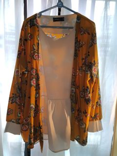 (Category: ) located in . Submitted by a-closet (Listing ID 1054106072, Image 1). Description: .