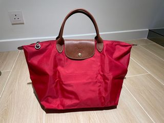 （分類：）位於 。 由 holicla 提交（商品編號 1054187022，圖片 1）。簡介： 。
