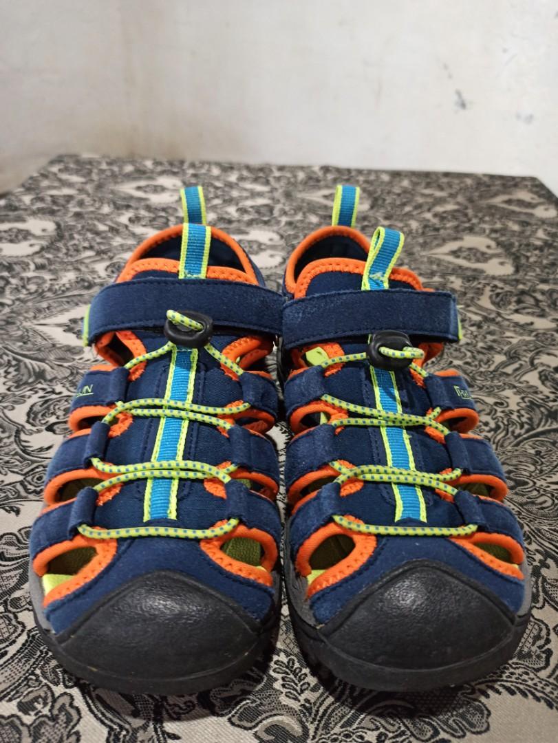 lotto sports sandals