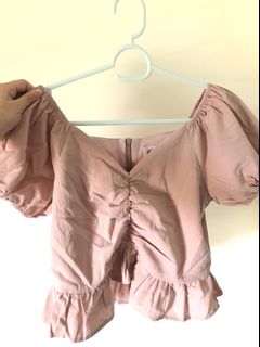 (Category: ) located in . Submitted by yarnsy (Listing ID 1054057946, Image 1). Description: .