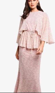 (Category: ) located in . Submitted by myra_preloved (Listing ID 1053995347, Image 1). Description: .