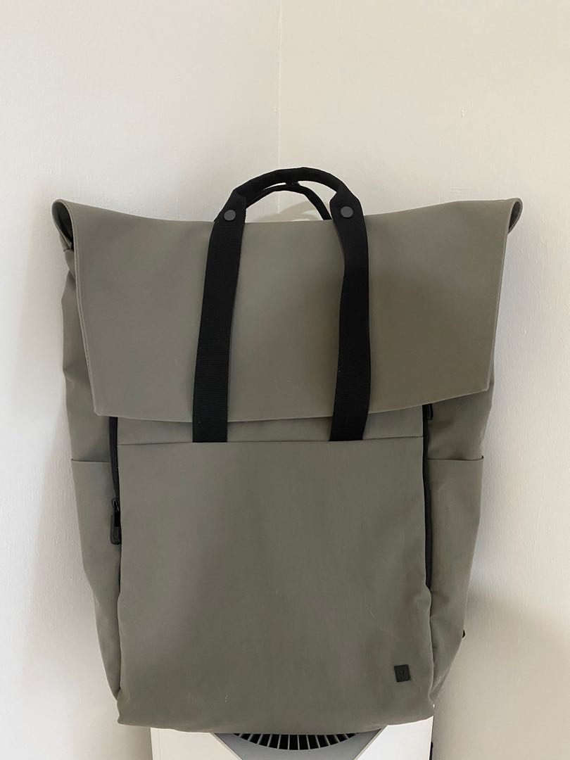 Lululemon early embark backpack review hotsell