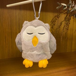 (Category: ) located in . Submitted by bluemango (Listing ID 1054158467, Image 1). Description: .