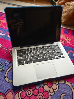 (Category: ) located in . Submitted by nurhafeeza (Listing ID 1054050631, Image 1). Description: .