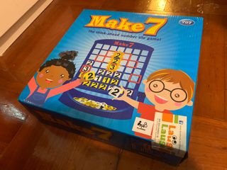 （分類：）位於 。 由 hamster2020 提交（商品編號 1054125995，圖片 1）。簡介： 。