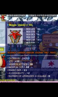 (Category: ) located in . Submitted by MapleroyalsSeller69 (Listing ID 1053996359, Image 1). Description: .