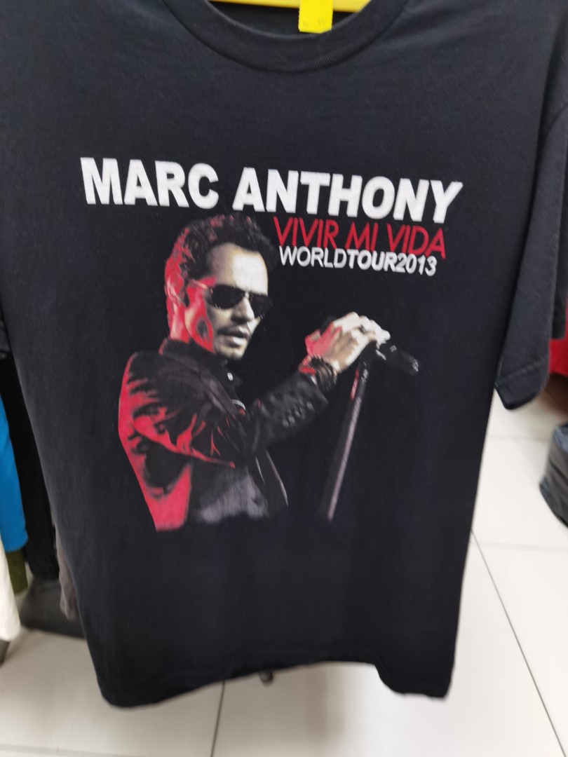 Mark anthony shirts clearance