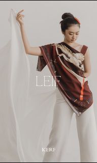 (Kategori: ) berada di . Dikirim oleh mg.wardrobe (ID iklan 1054210315, Gambar 1). Deskripsi: .
