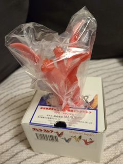 （分類：）位於 。 由 jlo128 提交（商品編號 1054155990，圖片 1）。簡介： 。