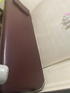 (Category: ) located in . Submitted by kala9696 (Listing ID 1054184863, Image 1). Description: .