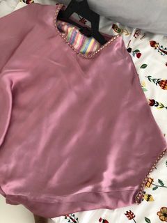 (Category: ) located in . Submitted by myra_preloved (Listing ID 1054001882, Image 1). Description: .