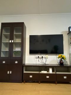 (Category: ) located in . Submitted by xu_daofu (Listing ID 1054102874, Image 1). Description: .