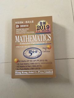 （分類：）位於 。 由 morainli 提交（商品編號 1054020991，圖片 1）。簡介： 。
