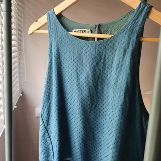 (Category: ) located in . Submitted by beckscratchsg (Listing ID 1054063556, Image 1). Description: .