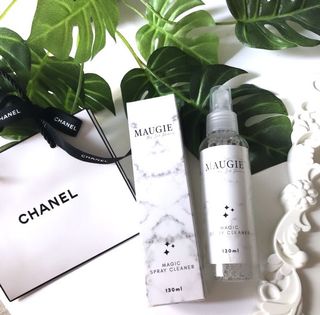 (Category: ) located in . Submitted by ipohvintagestore (Listing ID 1054065037, Image 1). Description: .