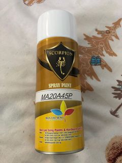 (Category: ) located in . Submitted by zmagez (Listing ID 1054023689, Image 1). Description: .