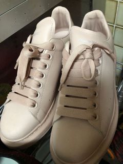 （分類：）位於 。 由 felicate 提交（商品編號 1054021261，圖片 1）。簡介： 。