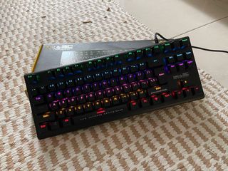 (Category: ) located in . Submitted by mfadhliatan (Listing ID 1054102915, Image 1). Description: .