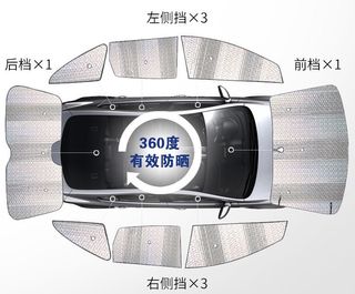 (Category: ) located in . Submitted by smquek (Listing ID 1054016166, Image 1). Description: .