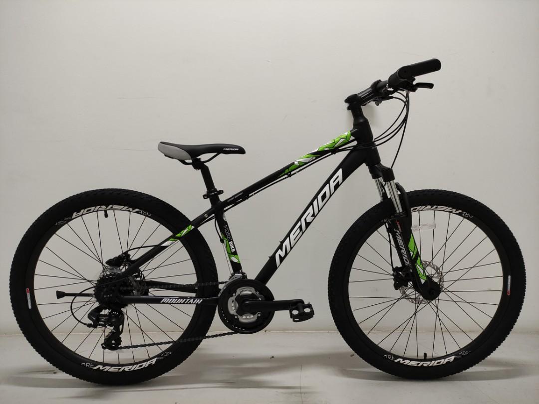 Warrior mtb frame outlet