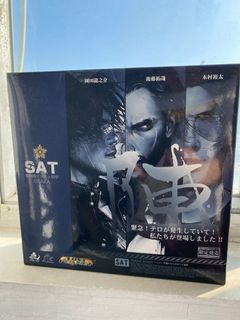 （分類：）位於 。 由 jojo_chow 提交（商品編號 1054050563，圖片 1）。簡介： 。