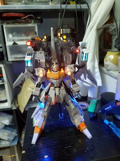（分類：）位於 。 由 benson2020 提交（商品編號 1054175734，圖片 1）。簡介： 。