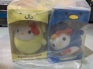 （分類：）位於 。 由 cloud.chiu 提交（商品編號 1054148885，圖片 1）。簡介： 。
