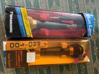 (Category: ) located in . Submitted by dhgpyck (Listing ID 1054090497, Image 1). Description: .