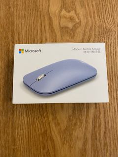 （分類：）位於 。 由 shing1630 提交（商品編號 1054059937，圖片 1）。簡介： 。