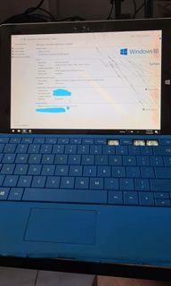 Microsoft Surface 3 4gb Computers Carousell Malaysia