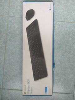 (Category: ) located in . Submitted by almfdas (Listing ID 1054219377, Image 1). Description: .