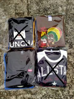 (Category: ) located in . Submitted by 4s.thriftstore (Listing ID 1048905550, Image 1). Description: .