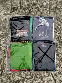 (Category: ) located in . Submitted by 4s.thriftstore (Listing ID 1048905045, Image 1). Description: .