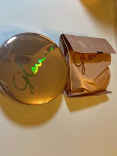 （分類：）位於 。 由 janice0916 提交（商品編號 1054113320，圖片 1）。簡介： 。