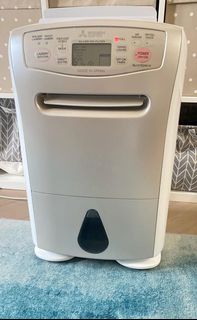 （分類：）位於 。 由 harhanhay 提交（商品編號 1054048364，圖片 1）。簡介： 。
