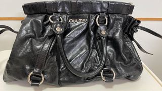 （分類：）位於 。 由 sohen113 提交（商品編號 1054109210，圖片 1）。簡介： 。