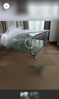 (Category: ) located in . Submitted by mfdza (Listing ID 1054066127, Image 1). Description: .