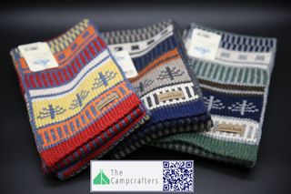 （分類：）位於 。 由 thecampcrafters 提交（商品編號 1053997300，圖片 1）。簡介： 。