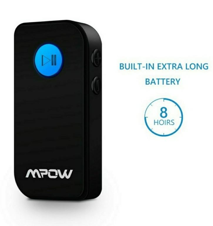 mpow bh044d
