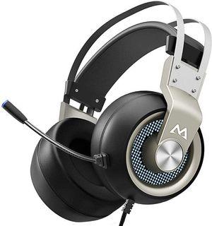 picozon gaming headset