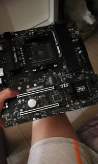 （分類：）位於 。 由 hiheilam 提交（商品編號 1054007673，圖片 1）。簡介： 。